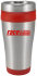 Promotional Red